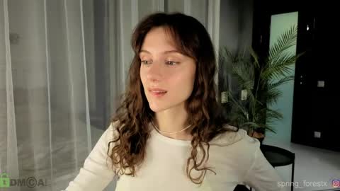 Lily  my new acc3 online show from May 17, 2026, 7:17 am