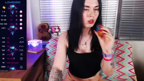Snapshot of spring_girl0 chatting on May 4, 2026, 2:57 pm Hello my name is Milanamy fav pattern 111 222 333 777 Control free in exc pvt online show from May 4, 2026, 2:57 pm