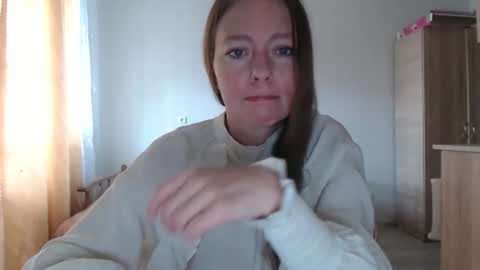 Snapshot of spring_time_ chatting on April 23, 2026, 8:24 am spring_time_ online show from April 23, 2026, 8:24 am