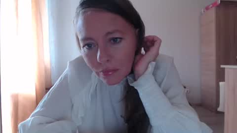 Snapshot of spring_time_ chatting on May 18, 2026, 8:53 am spring_time_ online show from May 18, 2026, 8:53 am