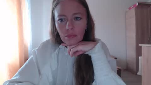 Snapshot of spring_time_ chatting on May 20, 2026, 9:15 am spring_time_ online show from May 20, 2026, 9:15 am