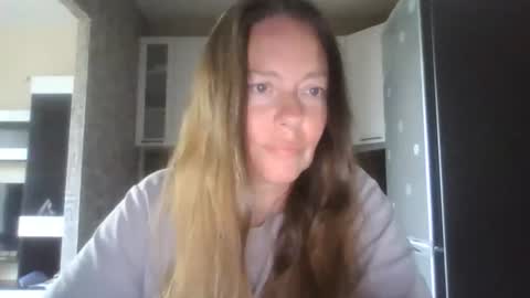 Snapshot of spring_time_ chatting on June 14, 2026, 3:47 pm spring_time_ online show from June 14, 2026, 3:47 pm