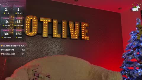 Vetta online show from December 24, 2024, 10:11 am