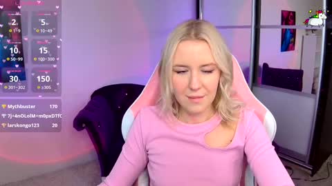 Vetta online show from February 9, 2025, 10:09 am