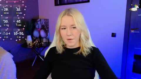 Vetta online show from February 18, 2025, 1:00 pm