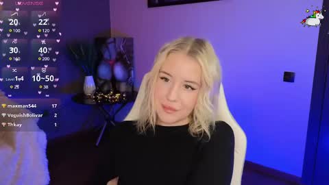 Vetta online show from March 9, 2025, 1:26 pm