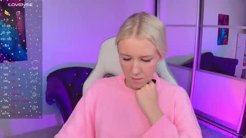 Vetta online show from September 14, 2025, 6:23 am