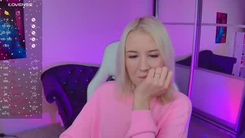 Vetta online show from October 7, 2025, 12:35 pm