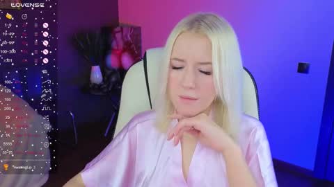 Vetta online show from October 18, 2025, 7:42 am