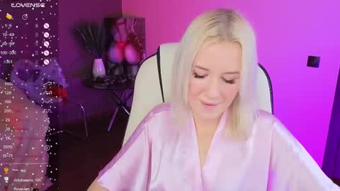 Vetta online show from October 31, 2025, 8:26 am