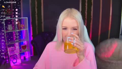 Vetta online show from November 15, 2025, 12:56 pm