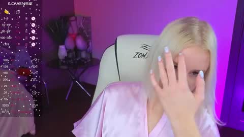 Vetta online show from November 16, 2025, 6:52 am