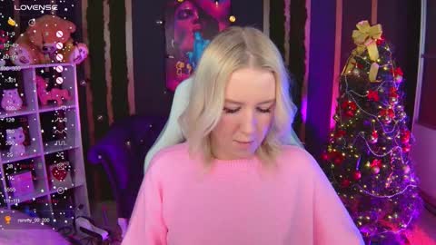 Vetta online show from January 7, 2026, 12:51 pm