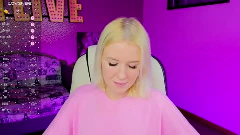 Vetta online show from February 21, 2026, 6:58 am