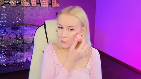 Vetta online show from April 4, 2026, 6:22 am