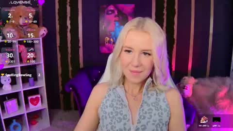Snapshot of springajara chatting on June 14, 2026, 6:37 am Vetta online show from June 14, 2026, 6:37 am