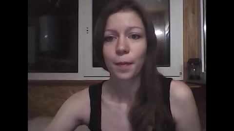 Snapshot of springbreezex chatting on May 24, 2026, 8:14 pm SpringBreezeX online show from May 24, 2026, 8:14 pm