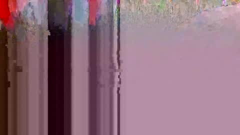 Jsmitty and she so sexy online show from September 13, 2025, 7:19 am