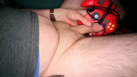 you can call me baby online show from May 2, 2026, 5:56 am