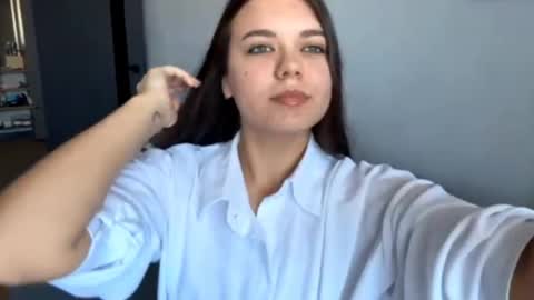 Luina online show from April 28, 2026, 11:15 am