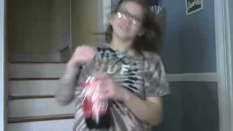 Lemondrop online show from January 19, 2025, 7:04 pm