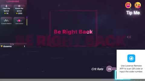 Lemondrop online show from February 2, 2025, 8:30 pm