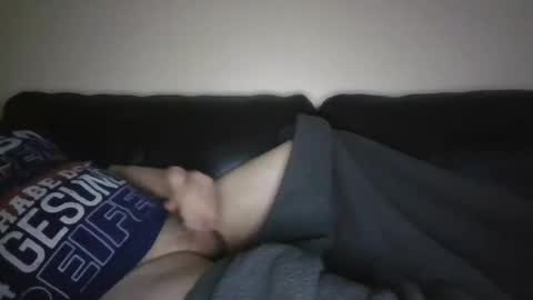 spritzer47 online show from December 21, 2024, 12:38 pm