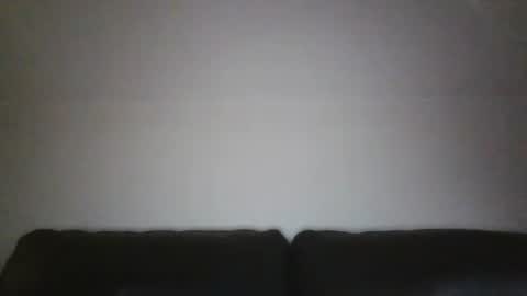 spritzer47 online show from January 3, 2025, 12:19 pm