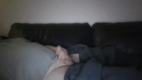 spritzer47 online show from January 22, 2025, 11:32 pm