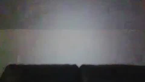 spritzer47 online show from January 23, 2025, 5:31 pm