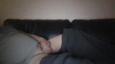 spritzer47 online show from February 3, 2025, 5:46 pm