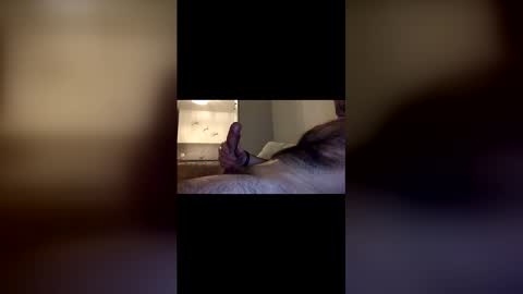 Spritzer669 online show from February 18, 2026, 8:05 pm