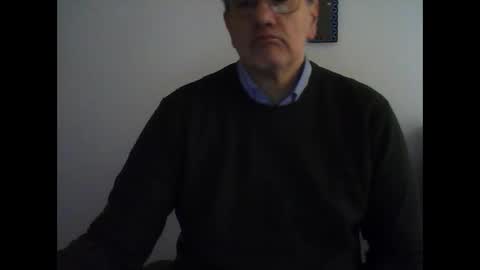 Snapshot of spromo chatting on January 9, 2026, 7:55 am spromo online show from January 9, 2026, 7:55 am