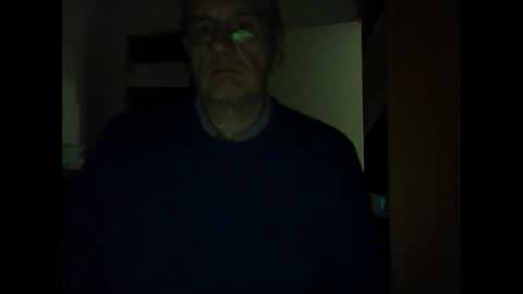 Snapshot of spromo chatting on January 12, 2026, 2:44 pm spromo online show from January 12, 2026, 2:44 pm