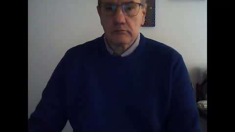 Snapshot of spromo chatting on January 13, 2026, 7:57 am spromo online show from January 13, 2026, 7:57 am