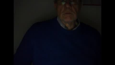 Snapshot of spromo chatting on January 16, 2026, 5:17 pm spromo online show from January 16, 2026, 5:17 pm