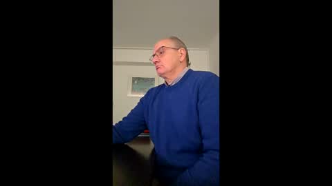 Snapshot of spromo chatting on January 19, 2026, 8:18 am spromo online show from January 19, 2026, 8:18 am