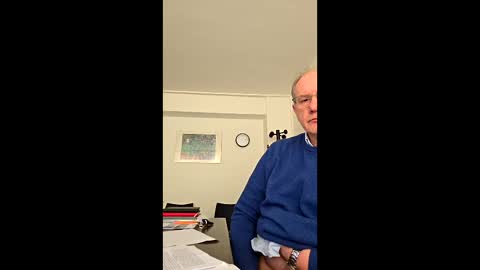 Snapshot of spromo chatting on February 2, 2026, 8:13 am spromo online show from February 2, 2026, 8:13 am