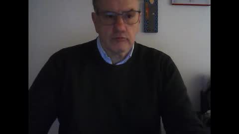 Snapshot of spromo chatting on February 4, 2026, 8:09 am spromo online show from February 4, 2026, 8:09 am