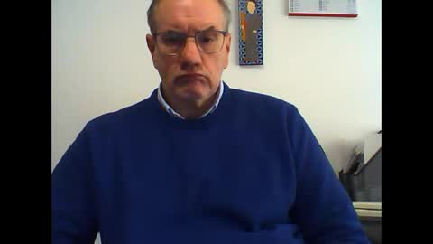 Snapshot of spromo chatting on February 6, 2026, 10:07 am spromo online show from February 6, 2026, 10:07 am