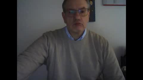 Snapshot of spromo chatting on February 9, 2026, 7:34 am spromo online show from February 9, 2026, 7:34 am