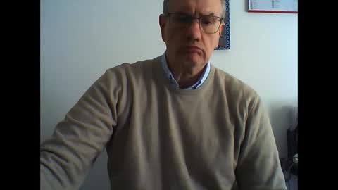 Snapshot of spromo chatting on February 10, 2026, 9:35 am spromo online show from February 10, 2026, 9:35 am