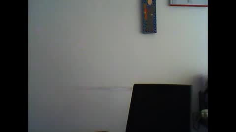 Snapshot of spromo chatting on February 11, 2026, 10:31 am spromo online show from February 11, 2026, 10:31 am