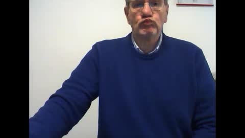 Snapshot of spromo chatting on February 12, 2026, 9:15 am spromo online show from February 12, 2026, 9:15 am