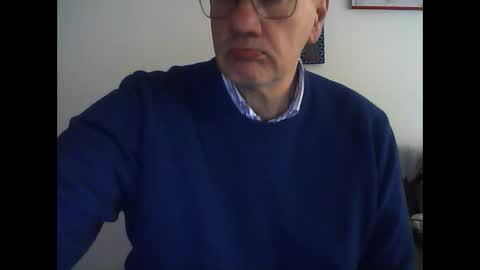 Snapshot of spromo chatting on February 16, 2026, 8:10 am spromo online show from February 16, 2026, 8:10 am