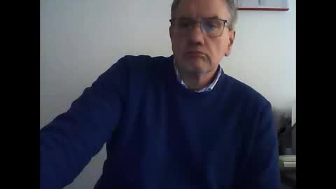 Snapshot of spromo chatting on February 17, 2026, 2:46 pm spromo online show from February 17, 2026, 2:46 pm