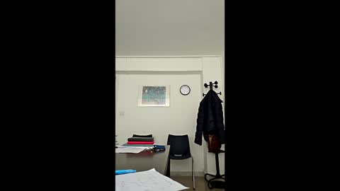 Snapshot of spromo chatting on February 18, 2026, 8:32 am spromo online show from February 18, 2026, 8:32 am