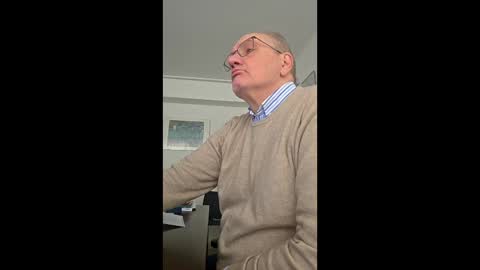 Snapshot of spromo chatting on February 19, 2026, 8:10 am spromo online show from February 19, 2026, 8:10 am