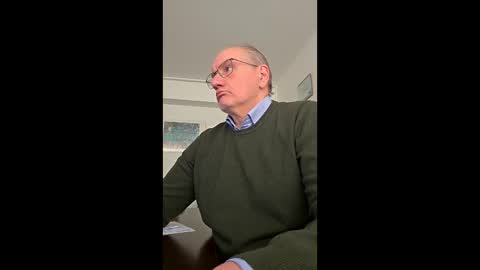 Snapshot of spromo chatting on March 3, 2026, 10:54 am spromo online show from March 3, 2026, 10:54 am