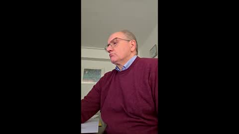 Snapshot of spromo chatting on March 7, 2026, 2:25 pm spromo online show from March 7, 2026, 2:25 pm